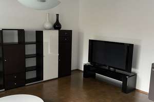 Modernisierte 3-Zimmer-Wohnung mit Balkon in Düsseldorf – Die vollständige Adresse der Immobilie erhältst du vom Anbieter., 40547 Niederkassel, Düsseldorf – Vorschaubild 6