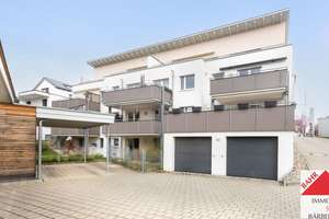 Die perfekte Wohnung für Jung und Alt! – Die vollständige Adresse der Immobilie erhältst du vom Anbieter., 70567 Möhringen-Ost, Stuttgart – Vorschaubild 12