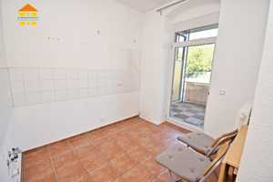 Familienwohnung mit Balkon in ruhiger Lage mit Balkon – Ebersdorfer Straße 31, 9131 Chemnitz – Vorschaubild 7