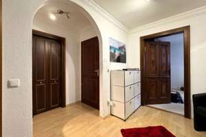 Property thumbnail 10