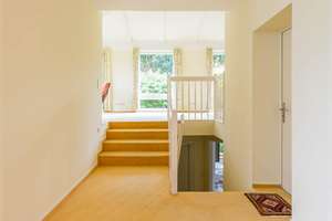 Großzügiger, toller Bungalow mit Anbau und flexiblen Nutzungsoptionen nahe AEZ – Die vollständige Adresse der Immobilie erhältst du vom Anbieter., 22393 Sasel, Hamburg – Vorschaubild 18