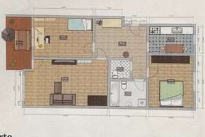 Property thumbnail 14