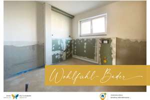 NEUBAU in TOP-Wohnlage // 323 m² WFL+NFL // hochwertige Ausstattung mit BUS-System, Klimaanlage ... – Die vollständige Adresse der Immobilie erhältst du vom Anbieter., 65193 Sonnenberg, Wiesbaden – Vorschaubild 7