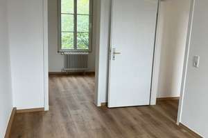 Renovierte helle 2 Zi-Wohnung mit großzügigem Grundriss in ruhiger Lage der Altstadt Lenneps – Gänsemarkt 17, 42897 Lennep Altstadt, Remscheid – Vorschaubild 7