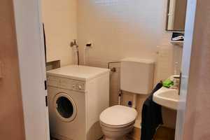 Property thumbnail 10