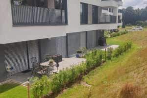 RESERVIERT! Tolle Eigentumswohnung mit südwestlicher Ausrichtung im schönen Bielefelder Westen! – Hohlbeinstr. 0, 33615 Dornberg, Bielefeld – Vorschaubild 3