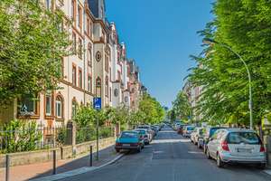 Property thumbnail 43