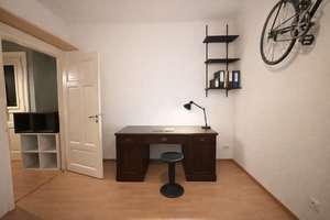 Property thumbnail 28