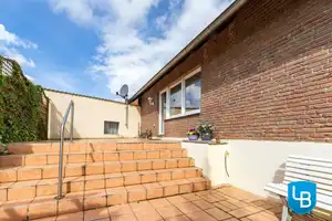 NEUER PREIS! Einfamilienhaus mit großzügigem Raumangebot und vielseitigen Nutzungsmöglichkeiten – Ostholstein (Kreis) – Vorschaubild 26