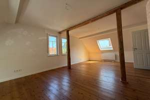 **Charmantes, denkmalgeschütztes Einfamilienhaus im Ortskern von Meerholz** – Die vollständige Adresse der Immobilie erhältst du vom Anbieter., 63571 Gelnhausen – Vorschaubild 15
