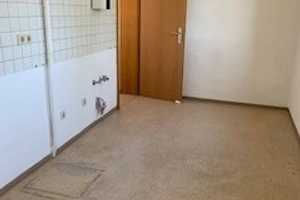 Große 3 Zimmer Wohnung mit geräumiger Küche in St. Johannis – Julienstr. 1, 90419 Nürnberg – Vorschaubild 6