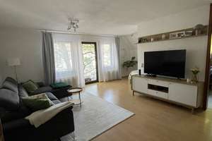 1 -Zimmer Wohnung Nr. 309 im Fischerviertel in Ulm