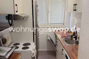 Wohnungstausch: Rathausstraße 55B – Rathausstraße B 55, 12000 Mariendorf, Berlin – Vorschaubild 6
