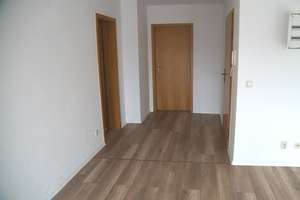Tolle 2 Zimmerwohnung mit Balkon und Stellplatz zu verkaufen !! – Limbacher Straße 32, 9247 Röhrsdorf, Chemnitz – Vorschaubild 8