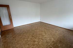 Schöne Ruhige Wohnung mit 3 Zimmern und Balkon in Bonn – Kragstraße 10, 53123 Duisdorf, Bonn – Vorschaubild 4