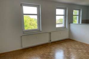 MD Lemsdorf - 3 Zimmer / Balkon / DU und Wanne – Bodestraße 16, 39118 Lemsdorf, Magdeburg – Vorschaubild 8