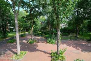 Für die große Familie! 6 Zimmer, 3 Bäder, Partykeller, Sonnen-Garten und Garage. – Bremen – Vorschaubild 13