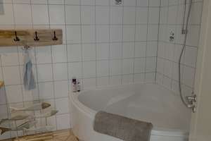 TOP !! Vollmöbliertes Apartment / Wohnung in Altenbochum, Bezugsfertig – Laerstraße 12b, 44803 Altenbochum, Bochum – Vorschaubild 10