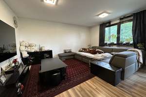***Abramo&Partner*** Charmante 3,5 Zimmer Wohnung im Herzen von Frankfurt-Sachsenhausen