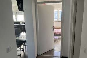 Provisionfrei / Liebigstraße  85057 Ingolstadt – Liebigstraße 24, 85057 Nordwest, Ingolstadt – Vorschaubild 8