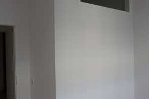 Zum Wohlfühlen – attraktive, helle, gut geschnittene 2-Raum-Wohnung, kl. Balkon, in Dresden-Plauen – Dresden – Vorschaubild 12