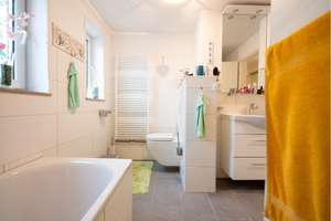 Provisionsfrei! Einfamilienhaus mit Sauna, Kamin und viel Platz! – Die vollständige Adresse der Immobilie erhältst du vom Anbieter., 4895 Falkenberg/Elster – Vorschaubild 23