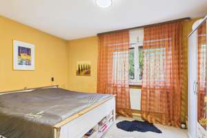 Charmantes Wohnhaus auf Erbpachtgrundstück mit vielfältigen Nutzungsmöglichkeiten – 76337 Waldbronn – Vorschaubild 15