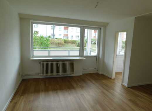 Wohnung mieten in Bad Oldesloe - ImmobilienScout24