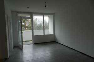 Eine Kapitalanlage mit Herausforderungen – Coventrystraße 57, 65934 Nied, Frankfurt am Main – Vorschaubild 1