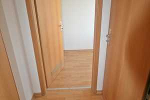*** Süßes Nest zum Wohlfühlen im Erdgeschoss *** – Franz-Wiesner-Straße 44, 9131 Chemnitz – Vorschaubild 6