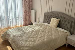 Luxuriöse 4-Zimmer Etagenwohnung: Zentrale Lage & exquisite Ausstattung in Bestform! – Die vollständige Adresse der Immobilie erhältst du vom Anbieter., 80804 Münchner Freiheit, München – Vorschaubild 6