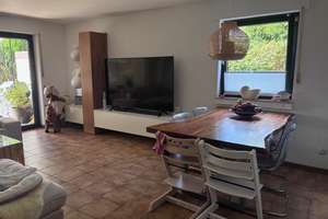 3-Zimmer-Wohnung in Mönchengladbach – Reiherfeld 30, 41238 Giesenkirchen-Nord, Mönchengladbach – Vorschaubild 5