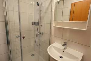 Wohnen mit Charakter: 2,5-Zimmer-Wohnung in Hamburg – Die vollständige Adresse der Immobilie erhältst du vom Anbieter., 22115 Billstedt, Hamburg – Vorschaubild 8