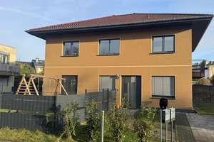 Traumhafte 4 Raumwohnung mit Garten in einer Villa – Die vollständige Adresse der Immobilie erhältst du vom Anbieter., 13127 Französisch Buchholz, Berlin – Vorschaubild 1