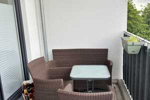 ANFRAGESTOPP - 3-Zimmer-Wohnung in Hamburg Bergedorf – Hamburg – Vorschaubild 38