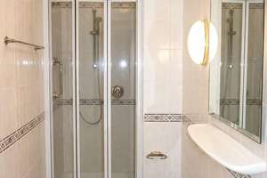 Eigentumswohnung von PRIVAT Großzügige 4-Zimmer-Wohnung in Olewig mit Balkon, Garage und Stellplatz – 54295 Olewig, Trier – Vorschaubild 13