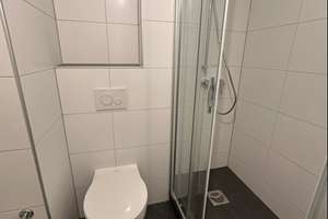 *Sanierte 1-Zimmer Wohnung zu vermieten* – Görlitzer Str. 36, 90473 Langwasser Südwest, Nürnberg – Vorschaubild 7