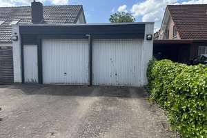 Zweifamilienhaus in zentraler Ortslage – Die vollständige Adresse der Immobilie erhältst du vom Anbieter., 49699 Lindern (Oldenburg) – Vorschaubild 15
