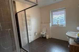 Privat KW70 Doppelhaushälfte mit großen Garten 4 Zimmer in Bümmerstede Trede – Erikaweg 13A, 26133 Bümmerstede, Oldenburg (Oldenburg) – Vorschaubild 20