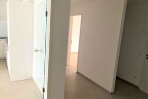 Ihr neues Zuhause: Lichtdurchflutete 3-Zimmer-Wohnung im Kronenviertel – Kronenstraße 16, 44139 Ruhrallee, Dortmund – Vorschaubild 12