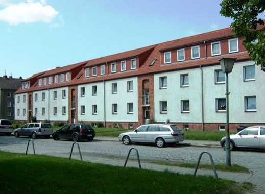 Wohnung mieten in Tribseer Siedlung ImmobilienScout24