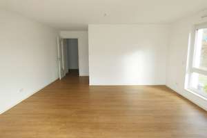 Moderne 4-Zimmer-Dachgeschoss-Wohnung mit Einbauküche und Aufzug – 51377 Steinbüchel, Leverkusen – Vorschaubild 3
