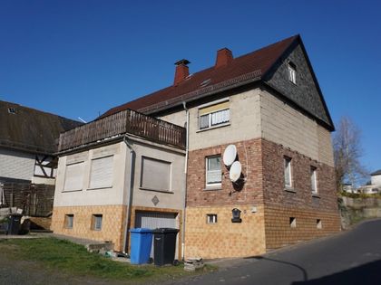 Haus Kaufen In Greifenstein Immobilienscout24