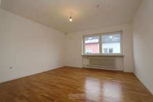 Geräumige, gut aufgeteilte 3 ZKB-Wohnung – Die vollständige Adresse der Immobilie erhältst du vom Anbieter., 93055 Ostenviertel, Regensburg – Vorschaubild 7