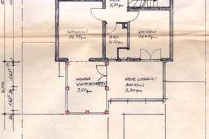 Provisionsfreies 3-FH in toller Lage von Rumpenheim – 63075 Rumpenheim, Offenbach am Main – Vorschaubild 24