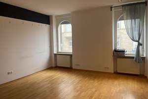 Hochwertig sanierte Altbauwohnung in begehrter Lage – Liststraße 15, 70180 Lehen, Stuttgart – Vorschaubild 2