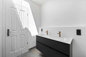 Property thumbnail 27