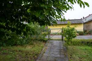 großes Einfamilienhaus mit Nebengebäude, Terrasse und Garten – Die vollständige Adresse der Immobilie erhältst du vom Anbieter., 38486 Kunrau – Vorschaubild 5