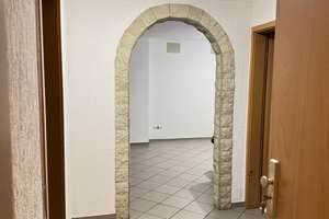 Zuhause mit 3,5 Zimmern in Oberhausen – Christian-Steger-Straße 41, 46045 Altstadt-Mitte, Oberhausen – Vorschaubild 5