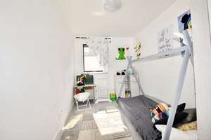 TOP moderne Wohnung mit Balkon - 82m² - 2 Stellplätzen – Die vollständige Adresse der Immobilie erhältst du vom Anbieter., 88074 Meckenbeuren – Vorschaubild 7